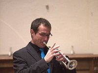 Recital 30.10.2016 077